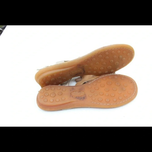 B.o.c. Born sandals - Picture 7 of 7